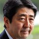 Japan staat voor moeilijke verkiezingen Hogerhuis