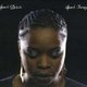 Speech Debelle - Speech Therapy