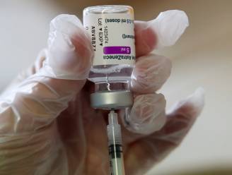 België wacht advies van EMA af over AstraZeneca-vaccin maar “kans is groot dat leeftijdsgrens wordt opgelegd”
