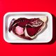 Wilt u minder of geen vlees eten, maar hebt u een zetje nodig? Deze diëtiste geeft tips