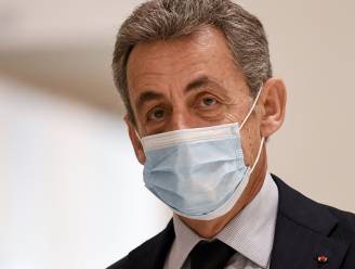 Vriendendienst of corruptie? Nicolas Sarkozy mogelijk als eerste Franse ex-president achter de tralies
