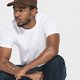 Precies vijf jaar geleden verscheen het meesterwerk 'To Pimp a Butterfly’ van Kendrick Lamar