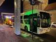 Keolis: ergste problemen met elektrische vloot lijken verholpen, ook die van plotseling stoppende bussen 