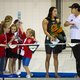 Swim Cup kwalificatiewedstrijd voor komend EK
