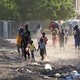 Rivaliserende generaals in Soedan willen niet met elkaar praten, ondanks aanhoudend geweld