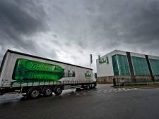 Grolsch maakt weer winst, maar er zijn te veel onzekerheden om uitbundig te zijn