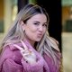 Bloedbonje bij De Telegraaf en de schijnheiligheid van Coldeweijer
