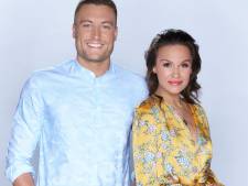 Holly Mae Brood en Viktor Verhulst presenteren RTL5-realityreeks Love Island