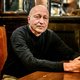 Stefan Blommaert: ‘Als ik midden in de nacht telefoon kreeg dat er in Verweggistan een staatsgreep had plaatsgevonden, zat ik drie uur later op het vliegtuig’