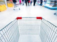 Manger sain à moins de 5 euros/jour: nos 10 conseils