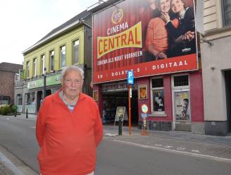 Uitbater Cinema Central begrijpt beslissing overlegcomité niet: “Dit is onze beste periode, ik hoop dat we toch nog vóór eind januari mogen heropenen”