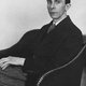 Recensie Zielland: bíjna gaat de lezer Goebbels een innemende man vinden