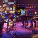 Kunstenfestival Musica Sacra durft publiekstrekkers te combineren met experimenten