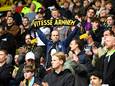 Druk op Vitesse neemt verder toe: licentiecommissie stelt gedegradeerde club pittige deadline