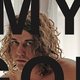 Kevin Morby - Oh My God