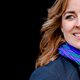 Na 17 jaar leiderschap bij Partij voor de Dieren vindt Marianne Thieme het genoeg geweest