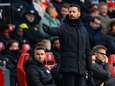 PSV is aangeslagen na het nieuws over ernstig zieke perschef Slegers, vertelt Ruud van Nistelrooij: ‘Thijs inspireert ons’