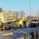 Verkeersdoden: Noord-Brabant spant de kroon. Hoe komt dat?