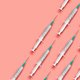 Advies: er is geen nieuwe vaccinatieronde voor corona nodig