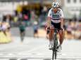 Sagan verlaat zonder etappezege de Tour de France: ‘Ik ben enorm teleurgesteld’