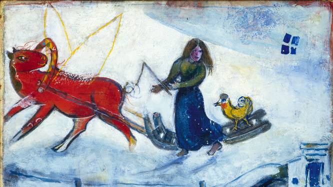 Prijswinnaars Kunstmuseum Picasso in Münster
