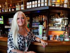 Transgender Jo enny Vosman uit Dussen wil anderen helpen: ‘Er is nog veel discriminatie en onbegrip’
