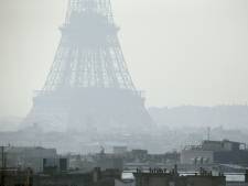 Pollution de l'air: l'État français condamné à payer 10 millions d'euros