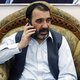 NAVO: Taliban doodden halfbroer Karzai niet