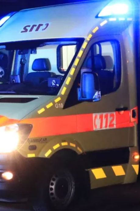 Drame à Athus: une femme de 81 ans meurt dans l’incendie de son appartement