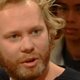 Rik Verheye openhartig over het alcoholmisbruik van zijn vader in 'Van Gils en Gasten' (filmpje)