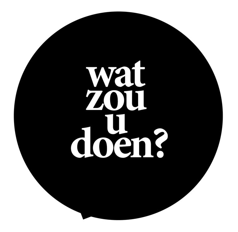 Lezersdilemma: 'Wat moet ik met die afschuwelijke tatoeages van mijn man?' - Volkskrant