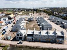 Westland krijgt er tot 2030 meer dan 5000 nieuwe huizen bij, maar zijn dat er genoeg?