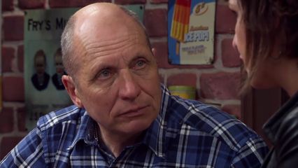Aflevering 205