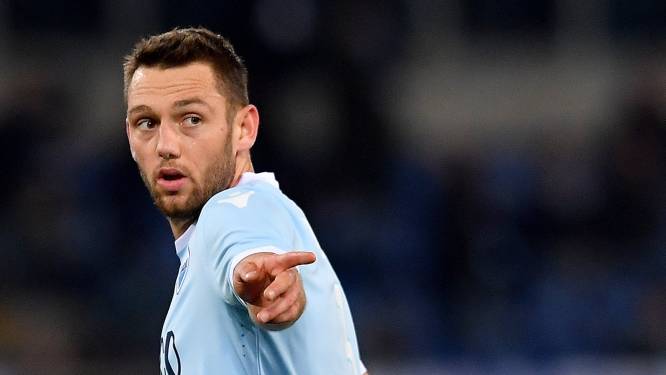 De Vrij: Het doet me pijn de club op deze manier te verlaten