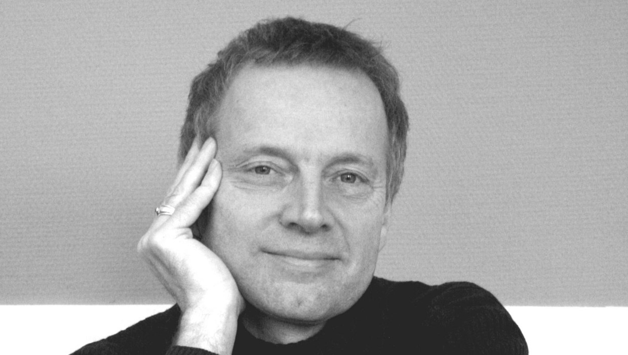 Leo Spreksel Beeld  