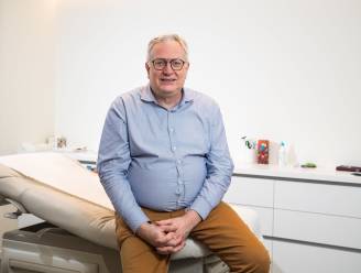 Na ophef rond behandeling borstkanker: hoe achterhaal je in welk ziekenhuis je de beste behandeling zal krijgen?