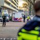Stevige verdenkingen tegen jonge verdachten van moord Itzhak Meiri