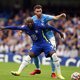 Lukaku krijgt geen kans tegen City