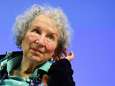 Handmaid's Tale-auteur Margaret Atwood werkt aan nieuw boek