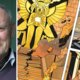 Scenarist Jean Van Hamme schreef sequel tachtig jaar na iconisch stripalbum: ‘Er is geen verbeelding meer’