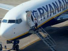 Les syndicats choqués par les menaces de Ryanair à l'encontre de son personnel