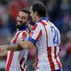 Champions League, Helden van de lach en Operatie Live