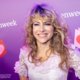 Ellen ten Damme wilde eigenlijk niet naar buiten komen met MeToo-verhaal