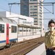 Humo’s kijktips voor dinsdag 23 juni