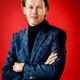 Daan Roosegaarde opnieuw onder vuur om plagiaatkwestie