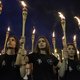 Tweede Kamer erkent expliciet Armeense genocide: relatie met Turkije mogelijk verder onder druk