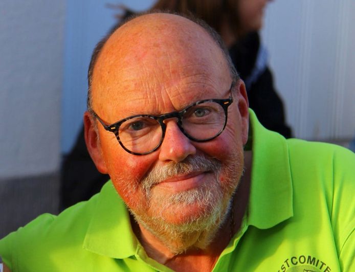 Adriaan Provoost