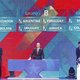 Argentinië in Copa América tegen titelverdediger Uruguay