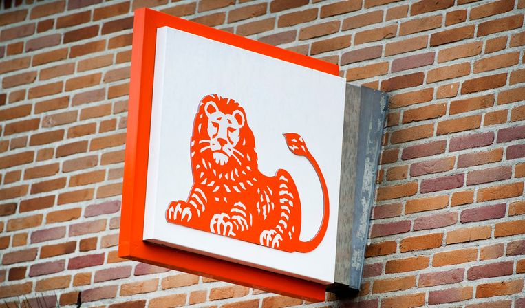 ING sluit meer dan de helft van alle banken in Nederland ...