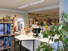 Ook in Mariakerke en Wondelgem protest tegen sluiten van de wijkbibliotheken: “Dat is zelfs slecht voor de ecologische voetafdruk”